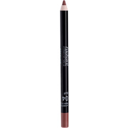 Radiant Softline 04 Buff Αδιάβροχo Lip Liner 1.2gr