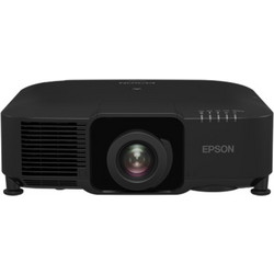Epson EB-PQ2008B Projector 4K UHD 3LCD Laser 8000 Lumens
