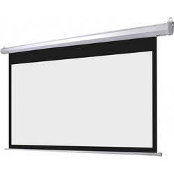 MTS-120/4:3 Οθόνη Προβολής Projector Τοίχου / Οροφής 4:3 240x180cm / 120"