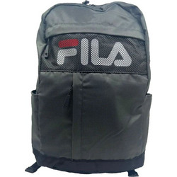 Fila Τσάντα Πλάτης Γκρι ACWT43001-300