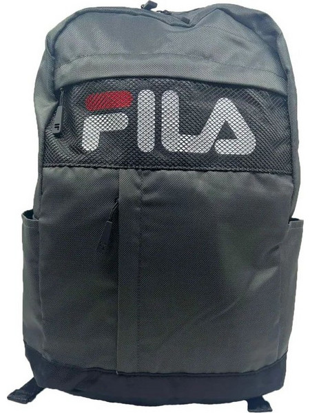 Fila Τσάντα Πλάτης Γκρι ACWT43001-300