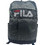 Fila Τσάντα Πλάτης Γκρι ACWT43001-300