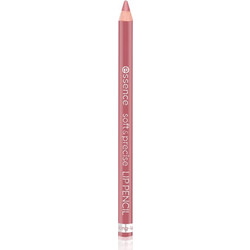 Essence Soft & Precise 303 Delicate Lip Liner 0.78gr