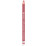 Essence Soft & Precise 303 Delicate Lip Liner 0.78gr Essence Soft & Precise 303 Delicate Lip Liner 0.78gr