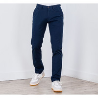 Ανδρικά Παντελόνια Ben Sherman