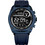 Police MyAvatar Blue