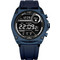 Police MyAvatar Blue