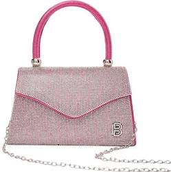 Bag to Bag JH-22001 Fuchsia