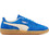 Puma Palermo Vintage Ανδρικά Sneakers Royal Blue 396841-01