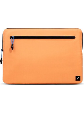 Native Union Ultralight θήκη Laptop 14" Orange