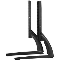 D300 Βάση Τηλεόρασης Επιτραπέζια 32"-37" έως 20kg