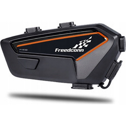 FreedConn F1 V2