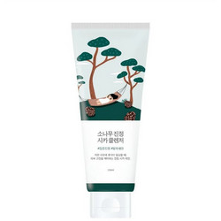 Round Lab Pine Calming Cica Cleanser 150ml