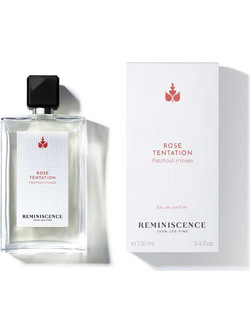 Reminiscence Rose Tentation Eau de Parfum 100ml