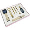 A58 5 in 1 Beige A58 5 in 1 Beige