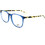 Ray-Ban RB5387 8092 Σκελετός Γυαλιών Οράσεως Κοκάλινος Μπλε Ταρταρούγα