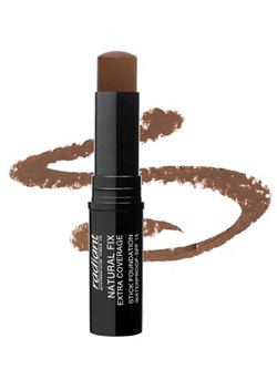 Radiant Natural Fix 7A Coffee Stick Foundation SPF15