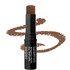 Radiant Natural Fix 7A Coffee Stick Foundation SPF15