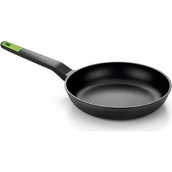 Wok A841218 Τηγάνι Αλουμινίου 18cm S9912513