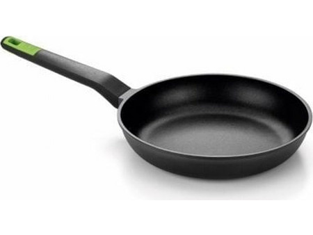 Wok A841218 Τηγάνι Αλουμινίου 18cm S9912513