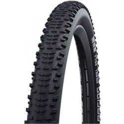 Schwalbe Racing Ralph Addix Performance 29" x 2.25 Συρμάτινο