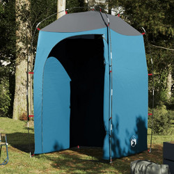 vidaXL Σκηνή Τουαλέτας 140x140x213cm 4009402