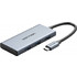 Vention TOOHB USB-C Docking Station με HDMI 4K PD