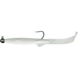 Ragot Raglou Spid Τεχνητό Δόλωμα Ψαράκι 6.5cm PW