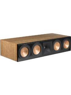 Klipsch RC-64 III Ηχείο Hi-Fi Cherry