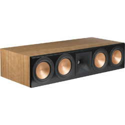 Klipsch RC-64 III Ηχείο Hi-Fi Cherry