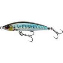 Savage Gear Gravity Pencil Τεχνητό Δόλωμα Ψαράκι 4.5cm 5gr Sardine