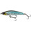 Savage Gear Gravity Pencil Τεχνητό Δόλωμα Ψαράκι 4.5cm 5gr Sardine