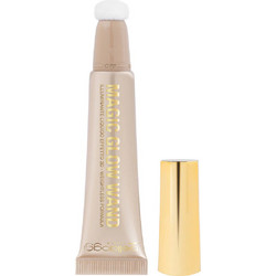 Bella Oggi Magic Glow Wand 001 Lights On You Highlighter Stick