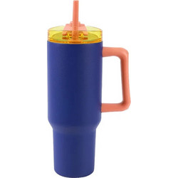 iDrink ID0251 1.2lt