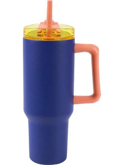 iDrink ID0251 1.2lt