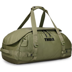 Thule Chasm 3204990 Σακ Βουαγιάζ 40lt Χακί