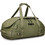 Thule Chasm 3204990 Σακ Βουαγιάζ 40lt Χακί