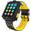 K39H Kids 4G Black / Yellow