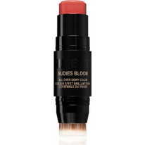 Nudestix Nudies Bloom Poppy Girl Stick Blush Lip & Cheek 7gr