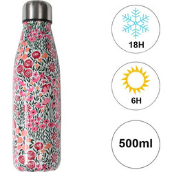 Cook Concept KA4650 500ml