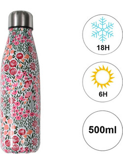 Cook Concept KA4650 500ml
