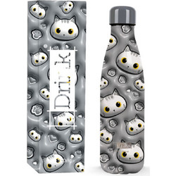 iDrink ID0453 500ml