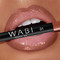 WABI 01 Lip Liner