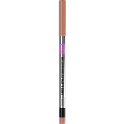 Wibo Million Dollar 10 Lip Liner 1.5gr