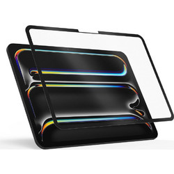 Dux Ducis Naad Paper Like Film Screen Protector (iPad Pro 11" 2024)