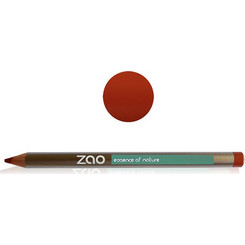 Zao 608 Lip Liner 1.17gr