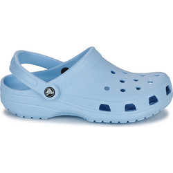 Crocs Classic 10001-4NS Ciel