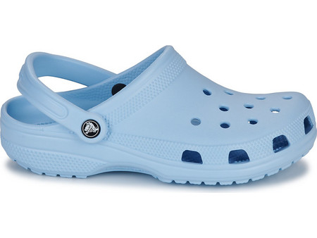 Crocs Classic 10001-4NS Ciel