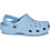 Crocs Classic 10001-4NS Ciel