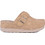 Vesna G1683BE